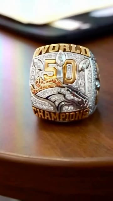 A championship reminder — Sylvester Williams on Instagram